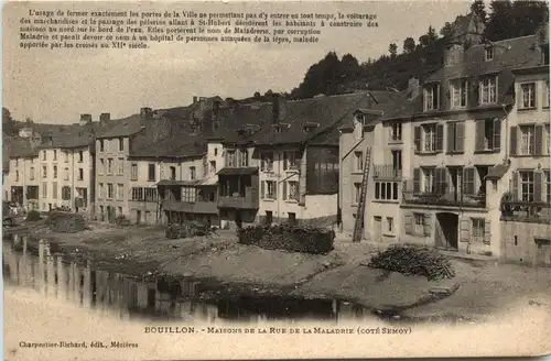 Bouillon -283394