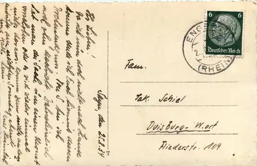 Isenburg - Sayntal -241302