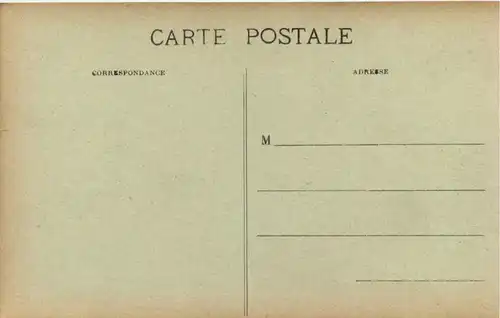 Saintes - Le Pont -282222