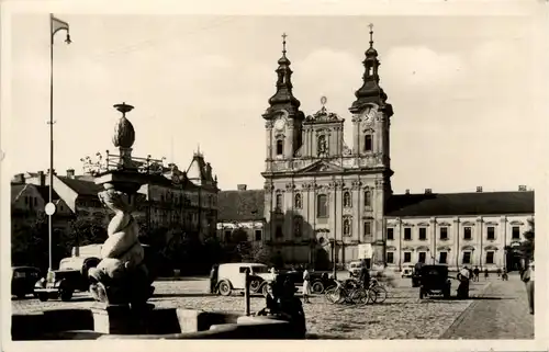 Uherske Hrodiste -283148