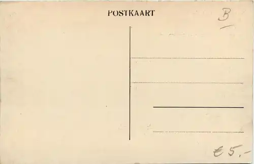 Staden - Oud Slot -241750