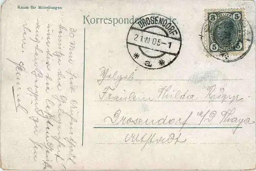 Gesäuse/Steiermark - Gesäuse, Hochstegtunnel und Planspitze -315250