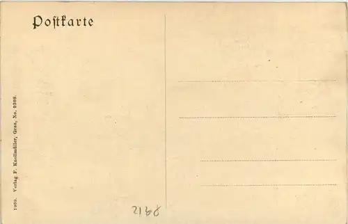 Gesäuse/Steiermark - Gesäuse, Johnsbachtal, der Reichenstein -315182