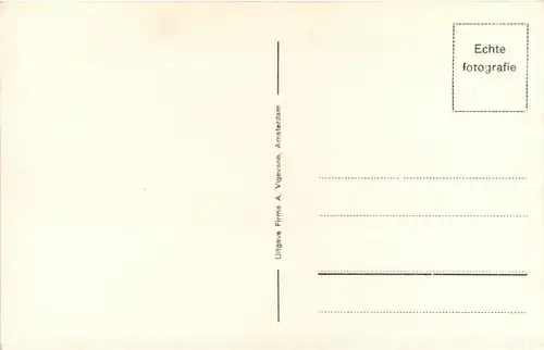 Amsterdam - Groenburgwal -241936