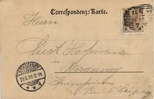 Graz/Steiermark - Graz, Mariahilfer Kirche -315016