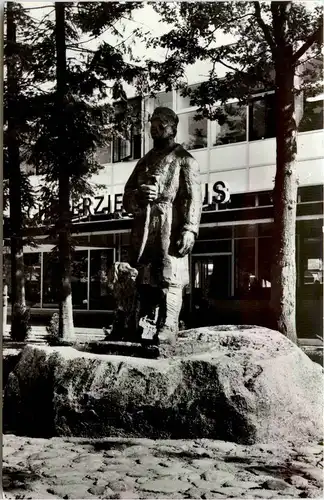 Emmen - Scheperziekenhuis -242014