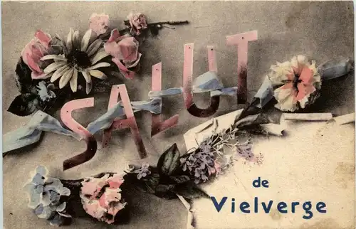 Salut de Vielverge -282784