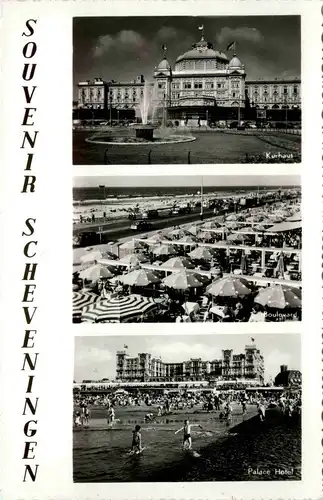 Souvenir Scheveningen -242056