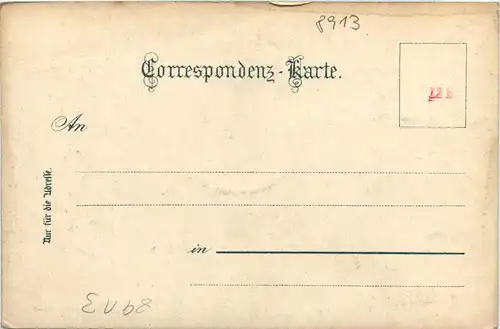 Gesäuse/Steiermark - Gesäuse, Gstatterboden mit Gr. Buchstein -315428