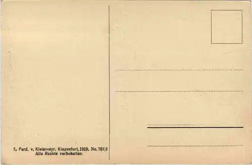 Gesäuse/Steiermark - Gesäuse, Planspitze und Kummerbrücke -315342