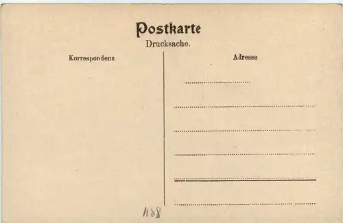 Admont und Gesäuse/Steiermark - Südwand des Admonter-Reichenstein -316566