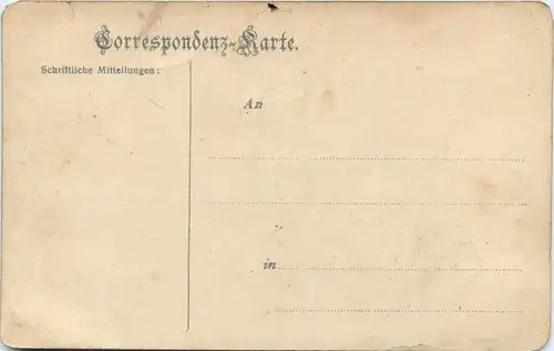 Villach/Kärnten - Villach, Nikolaikirche und Draukai -315612