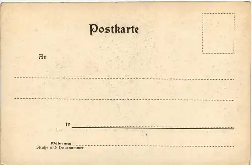 Gesäuse, Zinnödl, Planspitze, Hochthor und Oedstein -315482