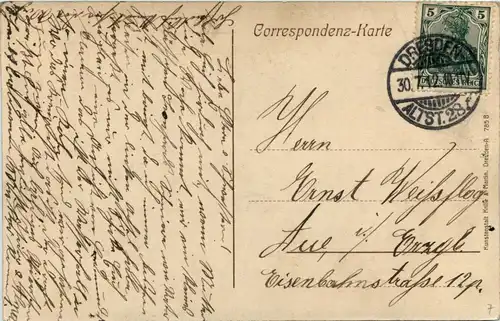 Edmundsklamm -242530