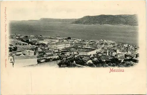 Messina -283450
