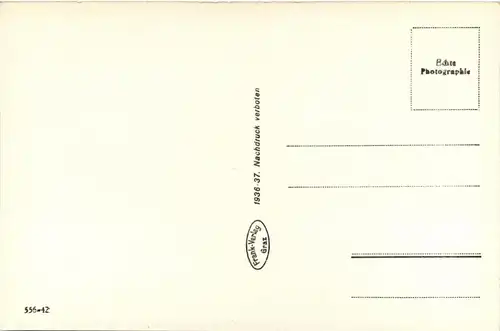 Admont und Gesäuse/Steiermark - Neue Gesäusestrasse am Hochsteg -317000