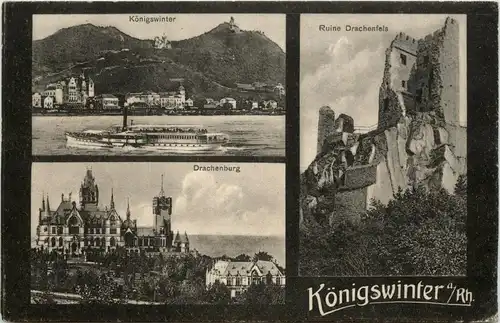 Königswinter -242814