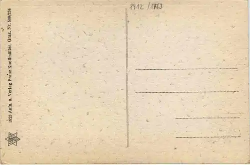 Gesäuse, Mödlinger Hütte mit Reichenstein und Todtenköpfl -315194