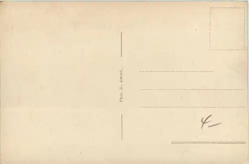 Kufstein/Tirol - Kufstein, v. Duxerköpfl m. Pendling -317380