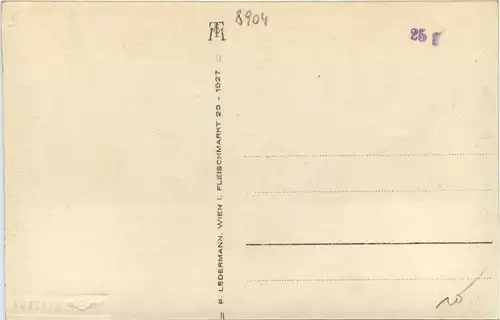 Admont und Gesäuse/Steiermark - Admont: Frauenberg im Ennstale mit Gr. Phyrgas und Scheiblingstein -316610