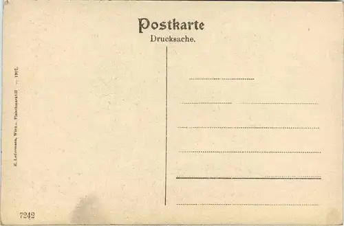 Admont und Gesäuse/Steiermark - Gesäuse: Ennstal mit Reichenstein -316804
