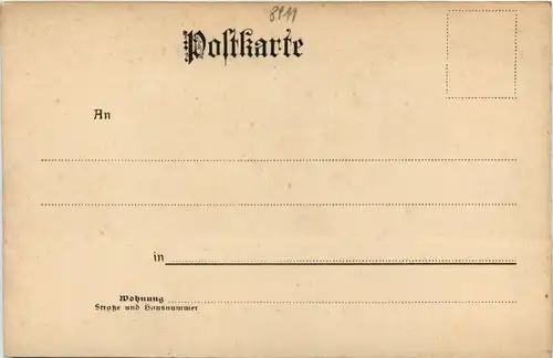 Admont, Stiftsbibliothek: Die vier letzen Dinge: Die Hölle -317072