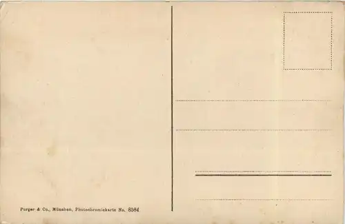 Admont und Gesäuse/Steiermark - Eingang ins Gesäuse -317194