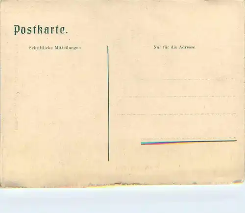 Admont und Gesäuse/Steiermark - Admont: Stift - -317272