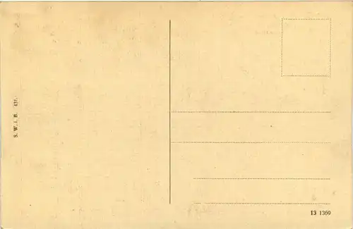 Breslau - Universität -284068