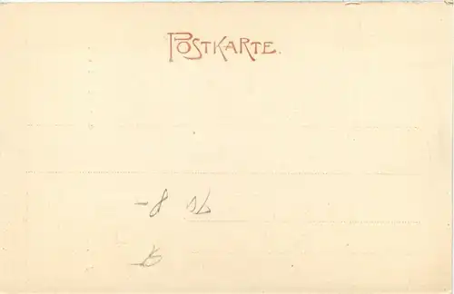 Jena - Burschenschaftsdenkmal -284062