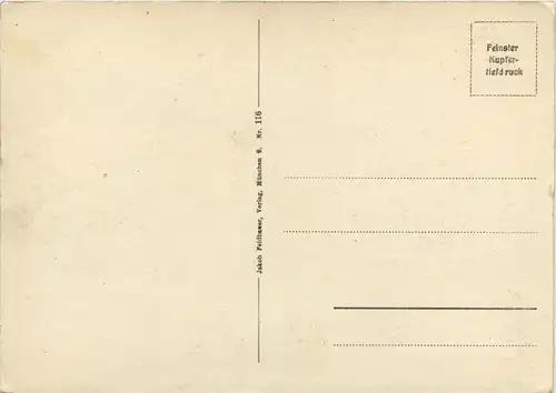 Kufstein/Tirol - Kufstein, gegen das Kaisergebirge -317446