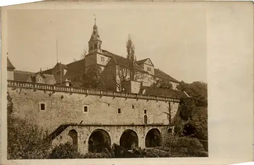 Schmalkalden -244460