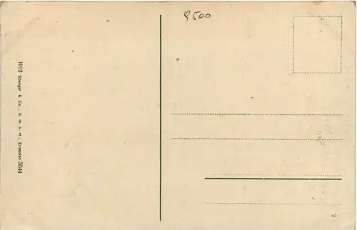 Villach/Kärnten - Villach, Hauptplatz -318164