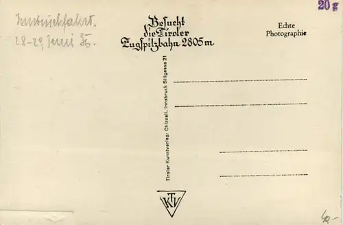Kufstein/Tirol - Kufstein, Oberer Stadtplatz -317878