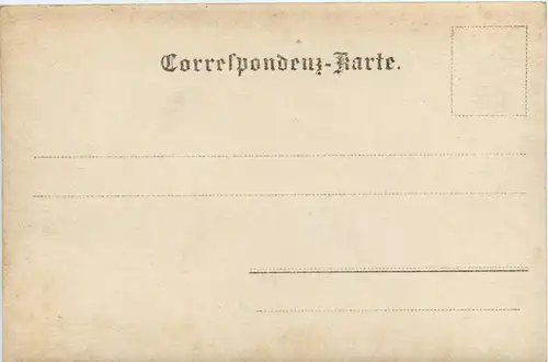 Admont und Gesäuse/Steiermark - Admont: mit dem Buchstein -316898