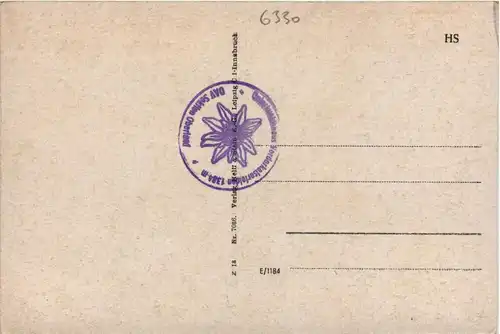 Kufstein/Tirol - Kufstein, Unterer Stadtplatz -318424