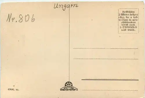 Kolozsvar - Hitler ter -284000