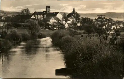 Breitungen -245012