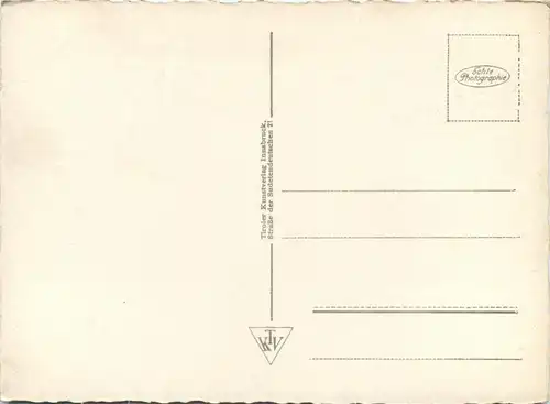 Kufstein/Tirol - Kufstein, Festung -317828