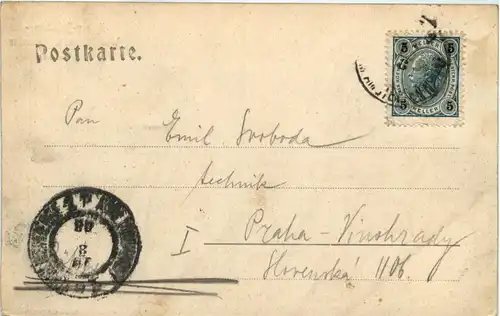 Admont: Stiftskeller, Kaiser-Jubiläums Weinstübchen -318580