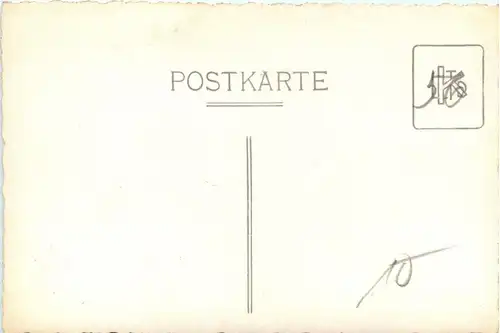 Jena - Burschenschaftsdenkmal - Studentika -284072