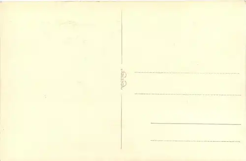 Oberstdorf, Heilstätte Wasach mit Mädelegabelgruppe und Widderstein -318784