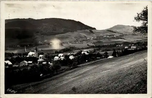 Habere-Poche -283726