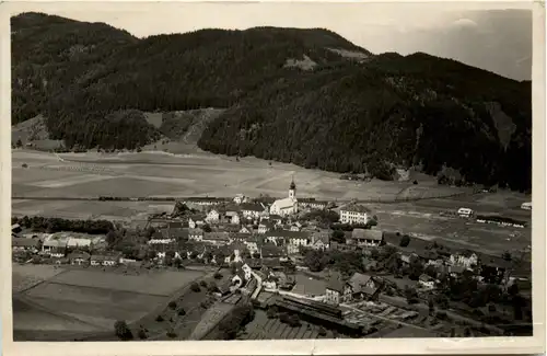 St. Michael bei Loeben -284262