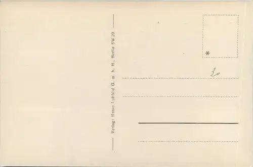 Berlin/diverse Stadtteile - Berlin, Messegelände Luftaufnahme -318860