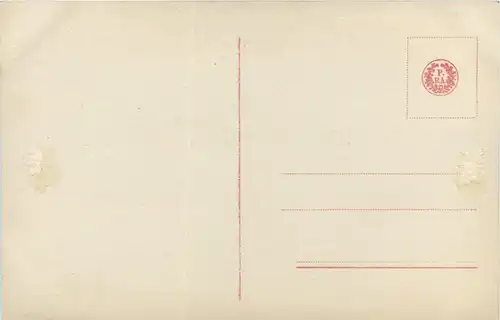 Prinz Wilhelm von Preussen -245524