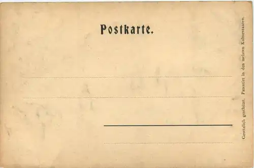 Admont und Gesäuse/Steiermark - Admont: mit dem Sparafeld -317978