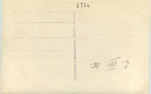 Kufstein/Tirol - Kufstein, Unterer Stadtplatz -318266