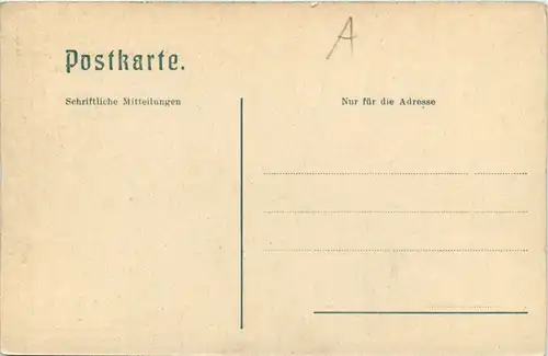 Admont: Stiftskeller, Kaiser-Jubiläums-Weinstübchen -318584