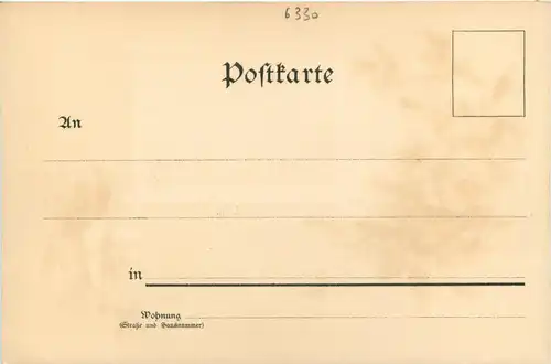 Kufstein/Tirol - Kufstein, -318632